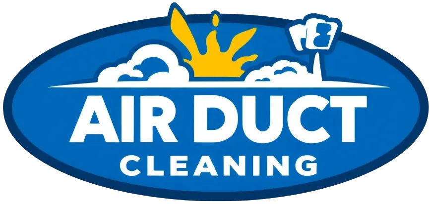 Morgan Air Duct Cleaning