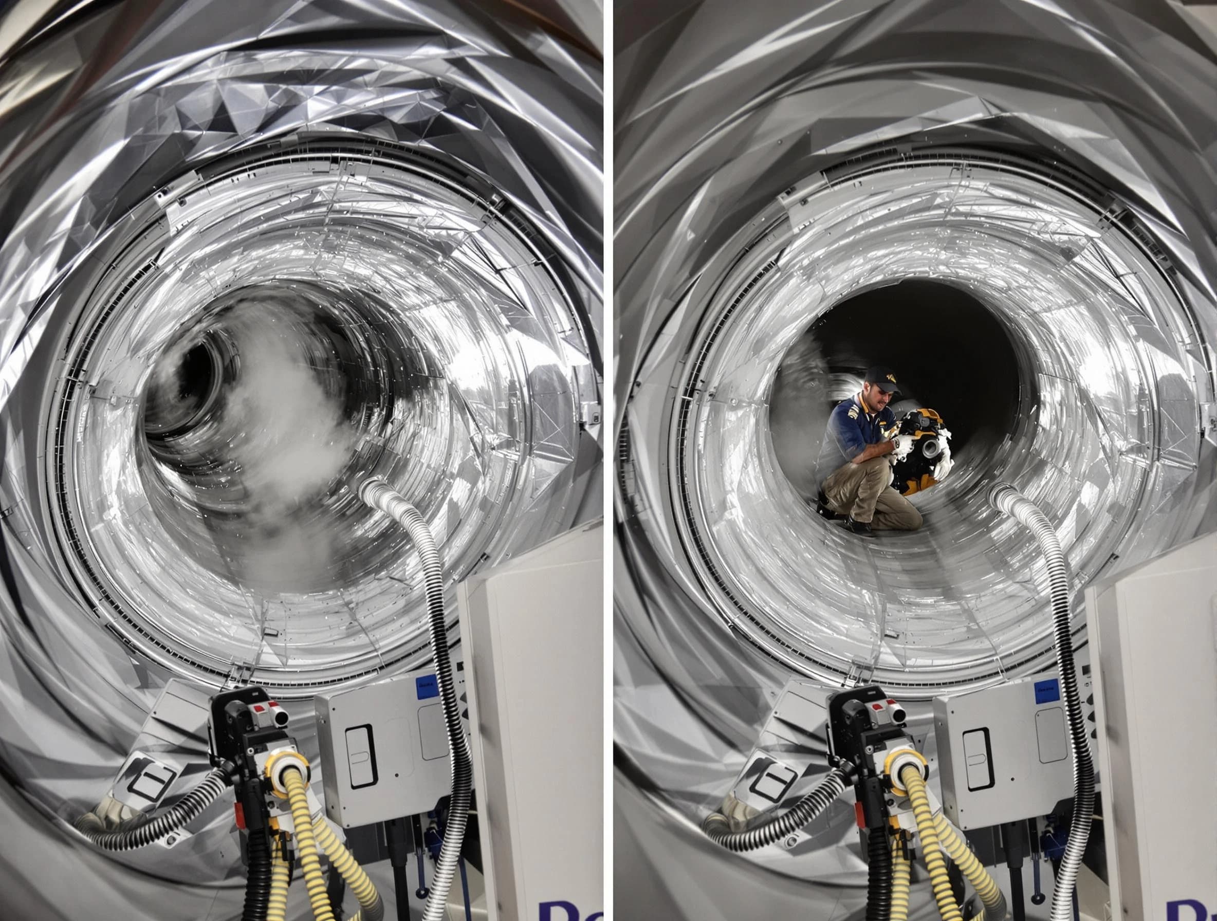 Mold Cleaning service in Morgan, UT